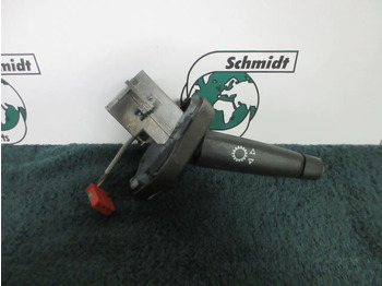 النظام الكهربائي - شاحنة MAN 81.25509-0157 STUURKOLOM SCHAKELAAR EURO 6: صور 3 النظام الكهربائي - شاحنة MAN 81.25509-0157 STUURKOLOM SCHAKELAAR EURO 6: صور 3