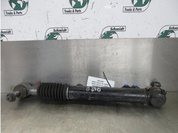 قيادة السيارة - شاحنة MAN 81.47501-6043//81.47501-6094 STUURCILINDER R+L MAN 24.460 MODEL 2020: صور 2