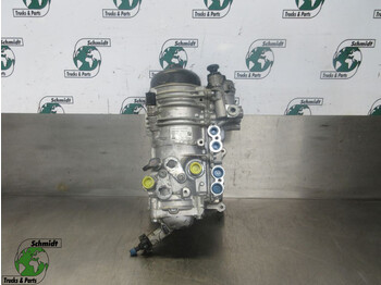 فلتر الوقود MERCEDES-BENZ