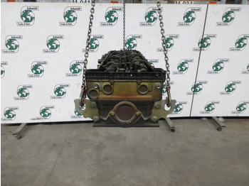كتلة اسطوانة - شاحنة Mercedes-Benz A 471 010 59 20 / A471 010 44 20 / A 471 010 52 20/ A 471 010 54 20 CILINDERKOP MERCEDES 1842 EURO 6: صور 4