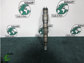 فلتر الوقود MERCEDES-BENZ