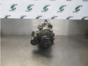 فلتر الوقود - شاحنة Mercedes-Benz A 471 090 85 52 BRANSTOFFILTER ACTROS EURO 6 1845 MP 4: صور 3 فلتر الوقود - شاحنة Mercedes-Benz A 471 090 85 52 BRANSTOFFILTER ACTROS EURO 6 1845 MP 4: صور 3