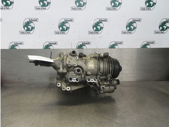 فلتر الوقود - شاحنة Mercedes-Benz A 471 090 85 52 BRANSTOFFILTER ACTROS EURO 6 1845 MP 4: صور 4 فلتر الوقود - شاحنة Mercedes-Benz A 471 090 85 52 BRANSTOFFILTER ACTROS EURO 6 1845 MP 4: صور 4