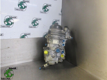 فلتر الوقود MERCEDES-BENZ