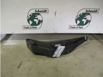 الإطار/ الشاسيه - شاحنة Mercedes-Benz A 961 520 07 44 // A 961 520 06 44 RECHT EN LINKS CHASSIS DEEL MP4 MODEL 2021: صور 2