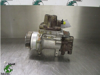 مضخات الوقود - شاحنة Mercedes-Benz ATEGO A 934 070 08 01/ 16 01/ 19 01 BRANDSTOFPOMP EURO 6: صور 1