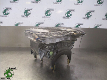 : صورة رأس الصفحة