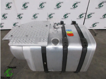 خزان وقود SCANIA S