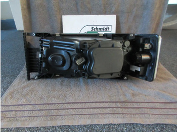 كشافات - شاحنة Scania 2416137 KOPLAMP SCANIA NIEUWE OP VOORRAAD R 450 EURO 6 RECHTS: صور 3