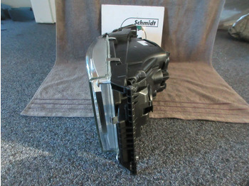 كشافات - شاحنة Scania 2416137 KOPLAMP SCANIA NIEUWE OP VOORRAAD R 450 EURO 6 RECHTS: صور 5