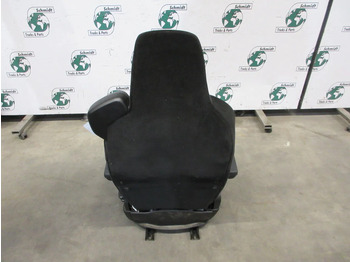 مقاعد السيارات - شاحنة Scania 2601039 // 2499362 STOEL SCANIA R 410 EURO 6 NGS: صور 3 مقاعد السيارات - شاحنة Scania 2601039 // 2499362 STOEL SCANIA R 410 EURO 6 NGS: صور 3