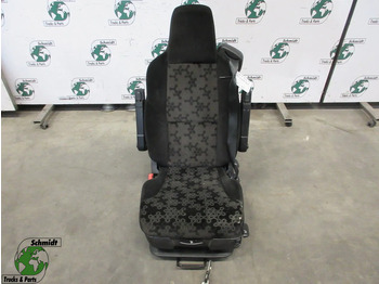 : صورة رأس الصفحة