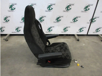 مقاعد السيارات - شاحنة Scania 2601039 // 2499362 STOEL SCANIA R 410 EURO 6 NGS: صور 2 مقاعد السيارات - شاحنة Scania 2601039 // 2499362 STOEL SCANIA R 410 EURO 6 NGS: صور 2