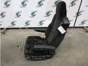 مقاعد السيارات - شاحنة Scania 2601039 // 2499362 STOEL SCANIA R 410 EURO 6 NGS: صور 4 مقاعد السيارات - شاحنة Scania 2601039 // 2499362 STOEL SCANIA R 410 EURO 6 NGS: صور 4