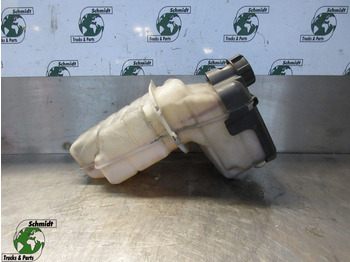 خزان التوسع SCANIA R