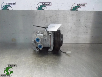 قطع الغيار MERCEDES-BENZ