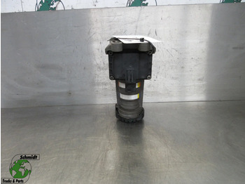 قطع الغيار RENAULT T