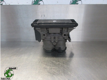 قطع الغيار RENAULT T