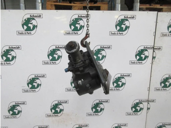 دودة دركسون - شاحنة Volvo 21466595/85013624//85019624 VOLVO FM 420 EURO 6: صور 2 دودة دركسون - شاحنة Volvo 21466595/85013624//85019624 VOLVO FM 420 EURO 6: صور 2