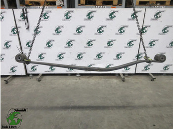 المحور الأمامي VOLVO FH