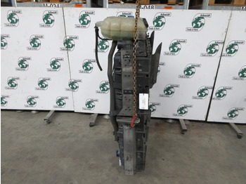 المشعاع - شاحنة Volvo 22039721/21649511 KOELERPAKET VOLVO FH EURO 6: صور 5