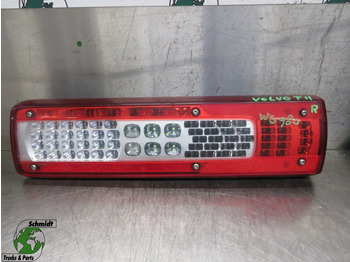 : صورة رأس الصفحة