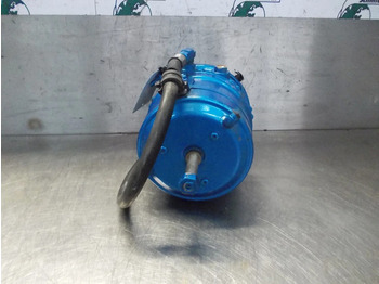 أجزاء الفرامل - شاحنة Volvo FH500 REM BOOSTER EURO 6: صور 2 أجزاء الفرامل - شاحنة Volvo FH500 REM BOOSTER EURO 6: صور 2