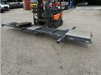 : صورة رأس الصفحة