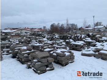 معدات البناء