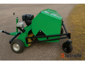 : صورة رأس الصفحة