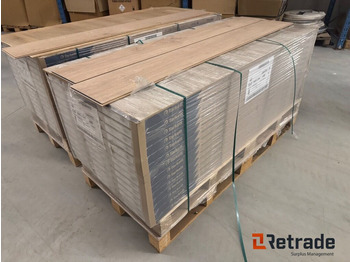 معدات البناء