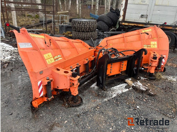 معدات البناء