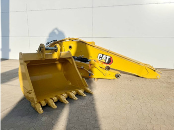 ملحقات CATERPILLAR