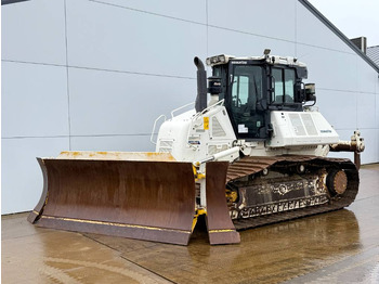 بلدوزر KOMATSU D61PXi-24