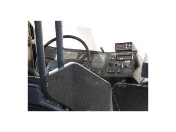 باص النقل بين المدن Volvo B10MAR400: صور 4