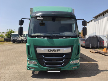 شاحنة ستارة DAF LF 180 FA: صور 3