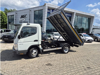 قلابات MITSUBISHI