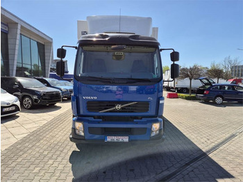 مبردة شاحنة Volvo FL 290 / FRIGOBLOCK / 1 OWNER / LOW KM!: صور 4