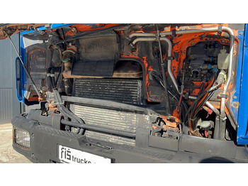 تأجير MAN 25.272 6x4 chassis- complete spring MAN 25.272 6x4 chassis- complete spring: صور 5 تأجير MAN 25.272 6x4 chassis- complete spring MAN 25.272 6x4 chassis- complete spring: صور 5