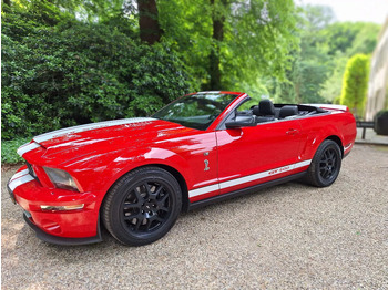 سيارة FORD