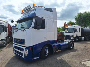 شاحنة جرار VOLVO FH 400