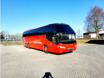سياحية حافلة NEOPLAN