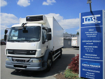 مبردة شاحنة DAF LF 55 220