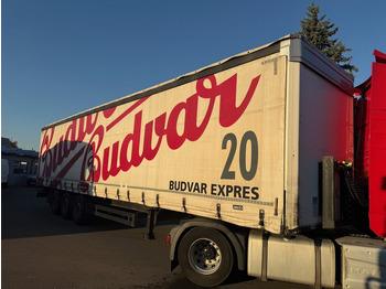 : صورة رأس الصفحة