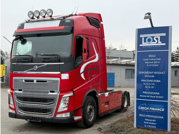شاحنة جرار VOLVO FH 460