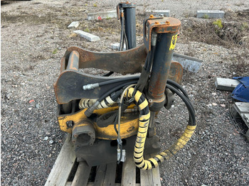 ملحقات ENGCON