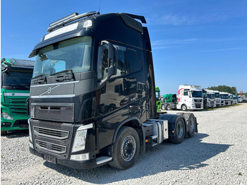 شاحنة جرار VOLVO FH 540