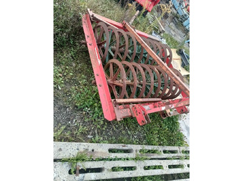 محراث Pług 4 skibowy Frost: صور 3