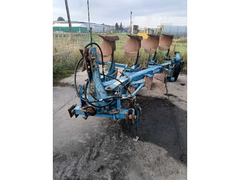 : صورة رأس الصفحة