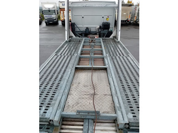 تأجير Mercedes-Benz Econic 1833 Mercedes-Benz Econic 1833: صور 4 تأجير Mercedes-Benz Econic 1833 Mercedes-Benz Econic 1833: صور 4